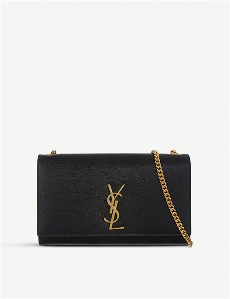 tasche ysl sale|saint laurent taschen outlet.